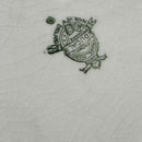 Vintage Crown Ducal Ware Bowl