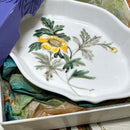 Boxed Vintage Wedgwood Dish