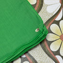 Made in Hong Kong Vintage Napkins SET x 12