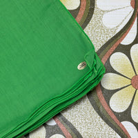 Made in Hong Kong Vintage Napkins SET x 12