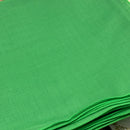 Made in Hong Kong Vintage Napkins SET x 12