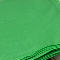 Made in Hong Kong Vintage Napkins SET x 12