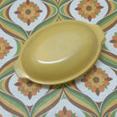 Dome Vintage AGEE Pyrex