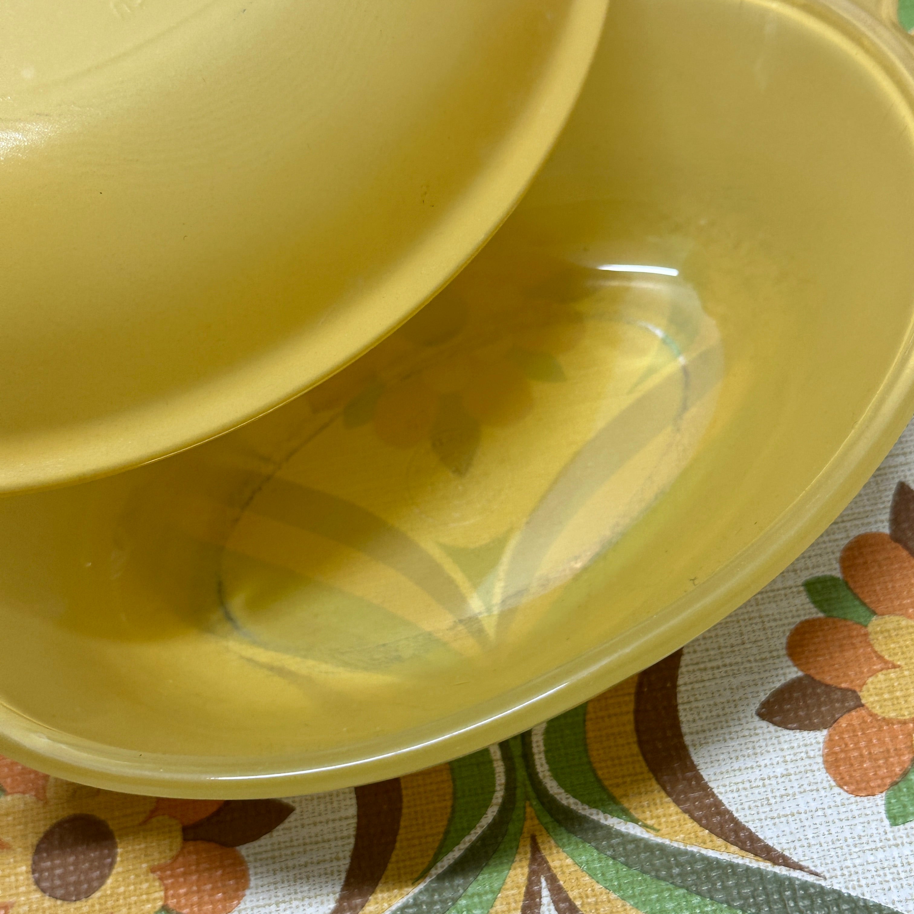 Dome Vintage AGEE Pyrex