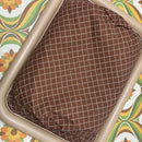 Retro Stable Table Vintage 70's