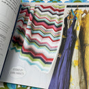 MOLLIE Makes Crochet Book