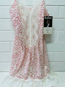 KAYSER Lingerie New W Tags VIntage