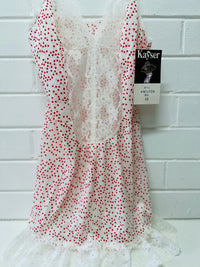 KAYSER Lingerie New W Tags VIntage