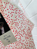 KAYSER Lingerie New W Tags VIntage