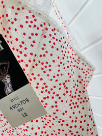 KAYSER Lingerie New W Tags VIntage