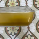 Vintage PYREX Casserole Dish FAB