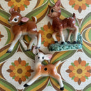 BAMBI Retro Japan Collectable