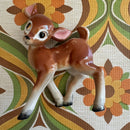 BAMBI Retro Japan Collectable