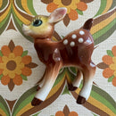 BAMBI Retro Japan Small Vase