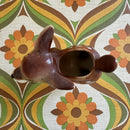BAMBI Retro Japan Small Vase