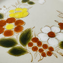 JAPAN Oven to Table Large Plate