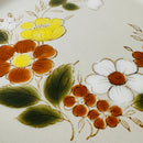 One JAPAN Oven to Table Large Plate