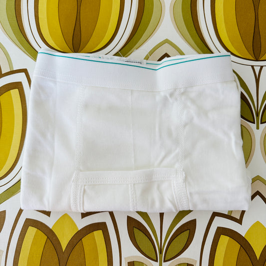 BONDS Unused Vintage Underwear 95cm Waist