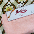 RETRO Vintage Unused DICKIES Pair Towels