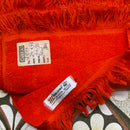 RETRO Vintage Unused MARTEX Myer Towel