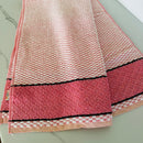 UNUSED Vintage Dickies Towel Cotton