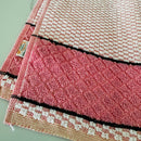 UNUSED Vintage Dickies Towel Cotton