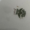 JUNIPER Tuscan Side Plate Vintage