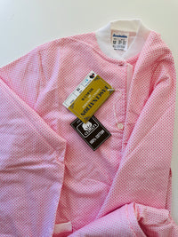 NOS 100% Cotton Made in Australia PJ Set