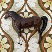 Royal Doulton Figure HORSE Vintage