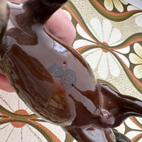 Royal Doulton Figure HORSE Vintage