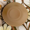 JOHNSON of Australia Cup & Saucer ONE