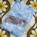 One Vintage Target Pillow Case