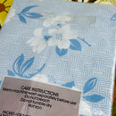 One Vintage Target Pillow Case