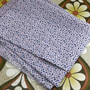 160cms Cute Pink Floral Fabric Cotton