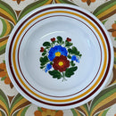 Made in Hungary Display Bowl