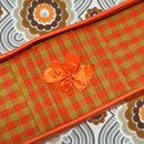 Made in Japan All Cotton Napkins Place Mats VINTAGE