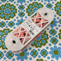 Pink Roll SIMPLICITY Pom Pom Trim