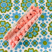 Pink Roll SIMPLICITY Pom Pom Trim