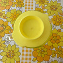 PYREX Pitcher Lemons VINTAGE