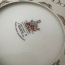 Royal Doulton BOXED Bunnykins Jubilee Plate