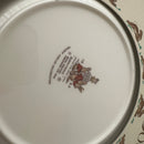 Royal Doulton BOXED Bunnykins Jubilee Plate