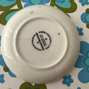 Johnson Brothers Staffordshire Vintage Fruit Dish