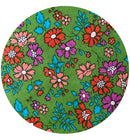 Liberty - Capel Floret Tana Lawn BESPOKE