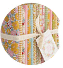 Tilda Creating Memories Fat Quarter Bundle 16PC