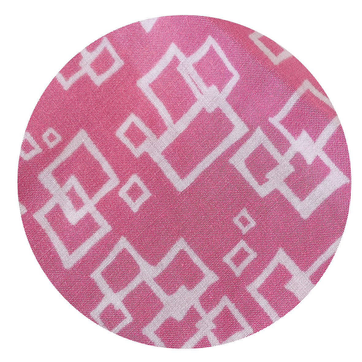 Cute Cotton Quilting Fabric Medium Weight PINKS