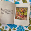 ENID Blyton Little vintage Book Good Gracious Me