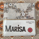 Marisa Double Quilt Cover Cotton UNUSED Vintage