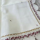 Adorable Vintage UNUSED Napkins