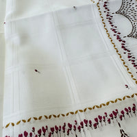 Adorable Vintage UNUSED Napkins