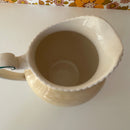 Johnson Bros Vintage Jug VASE